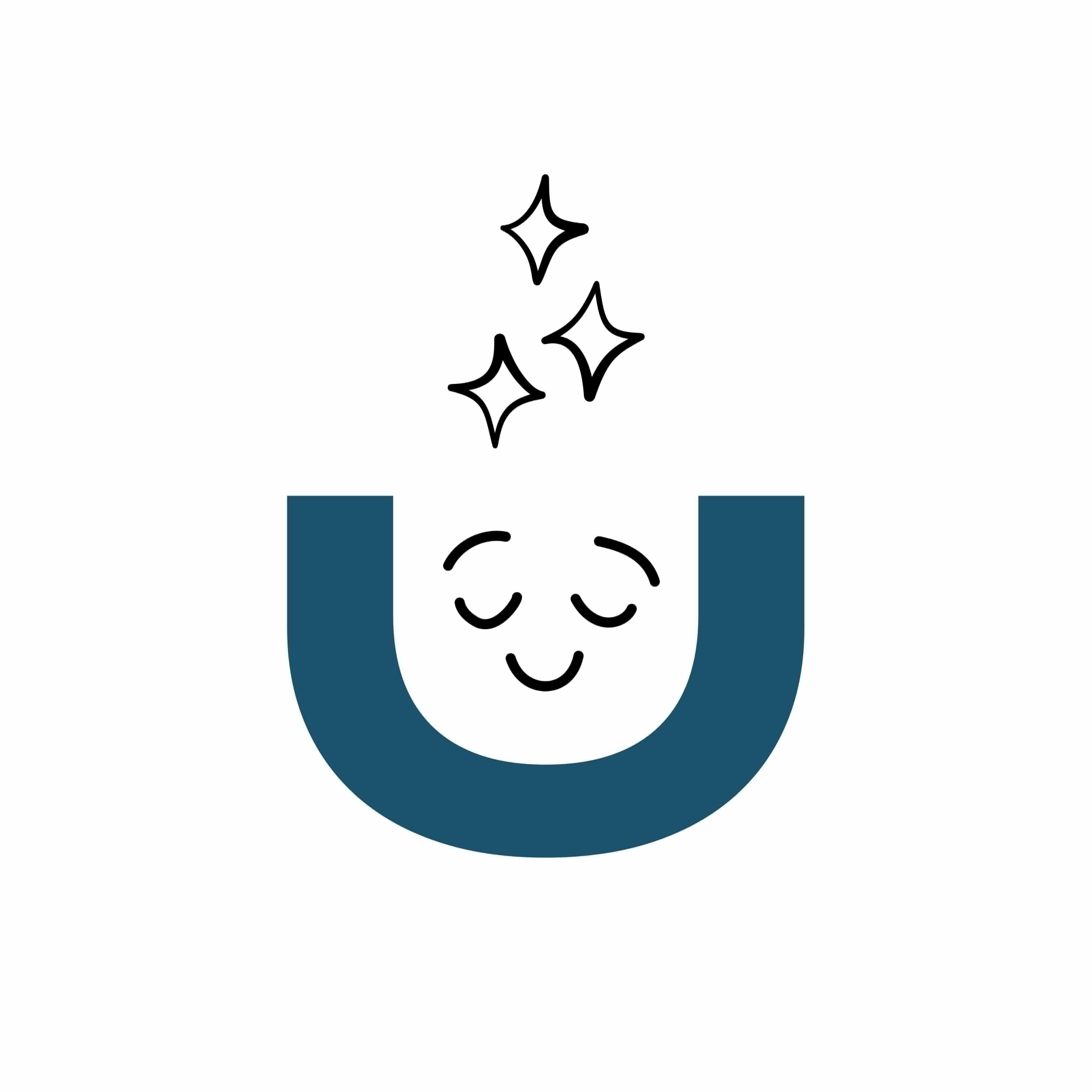 Unstuck 21